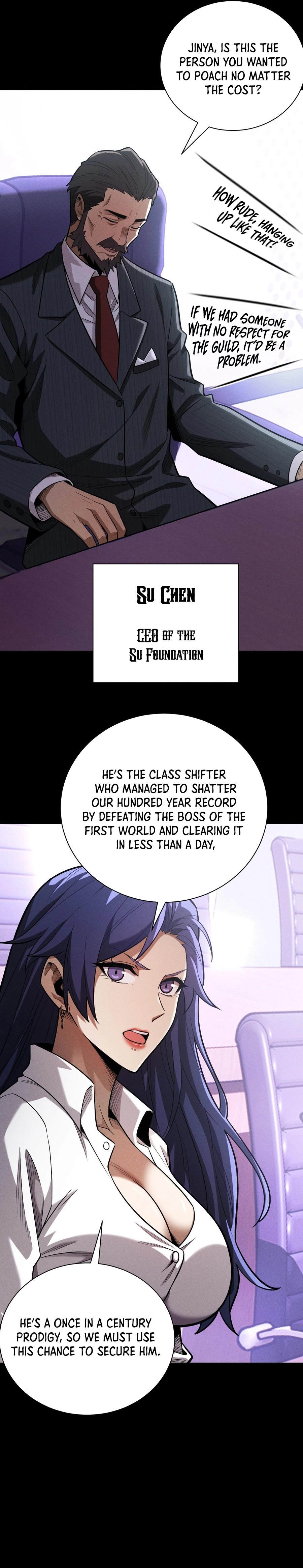 Page 6 of Chapter 11