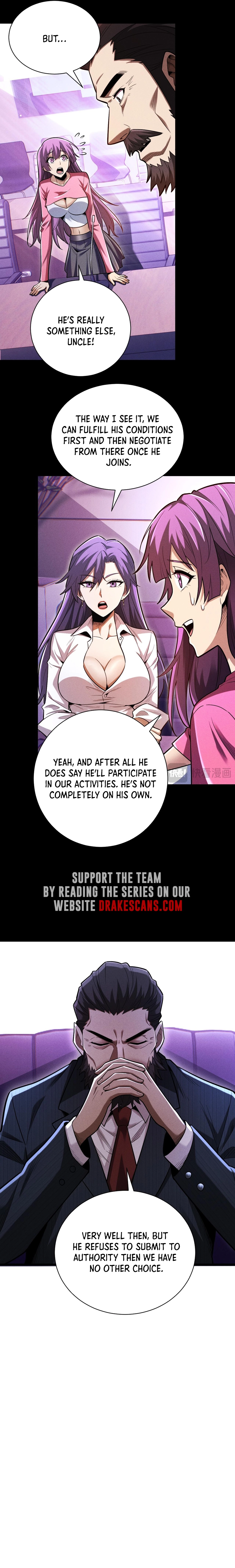 Page 7 of Chapter 11