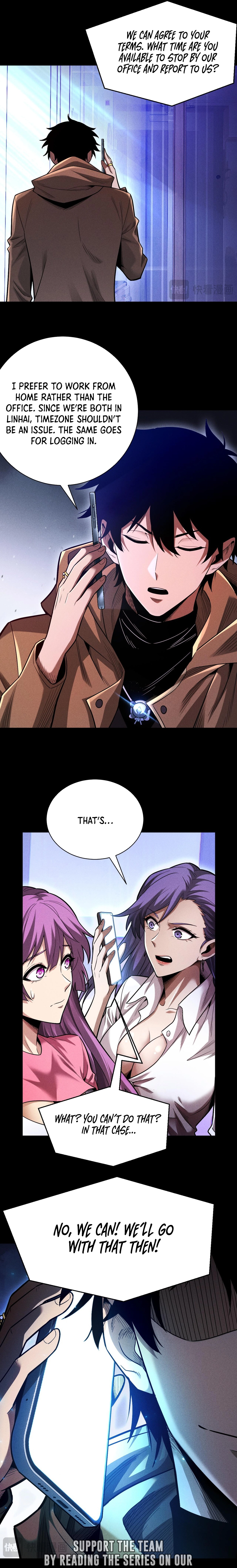 Page 9 of Chapter 11