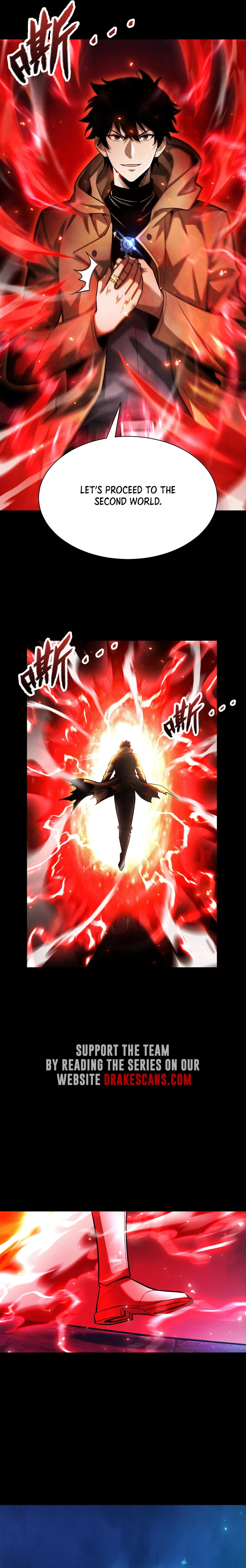 Page 11 of Chapter 11
