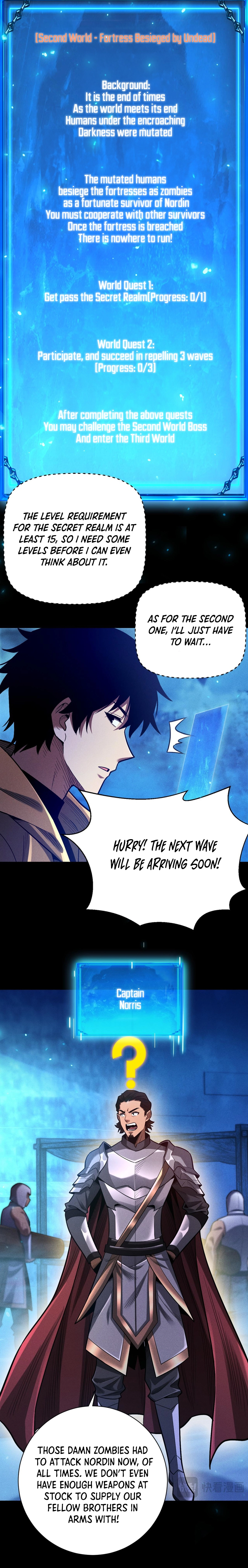 Page 13 of Chapter 11