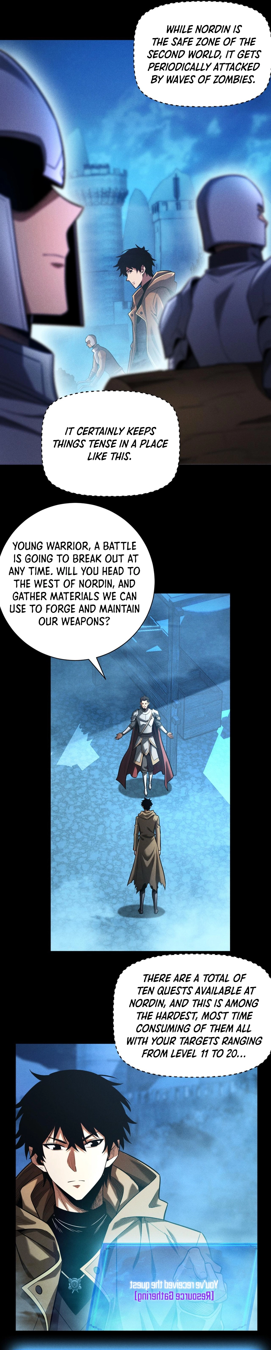 Page 14 of Chapter 11