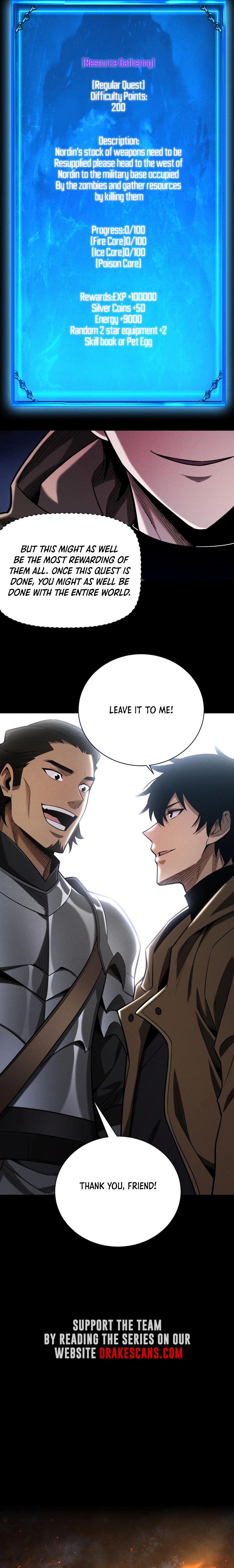 Page 15 of Chapter 11