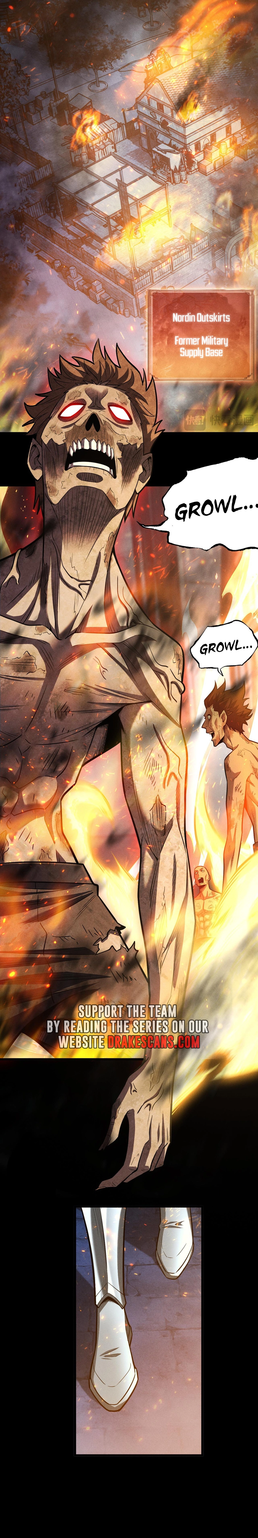 Page 16 of Chapter 11