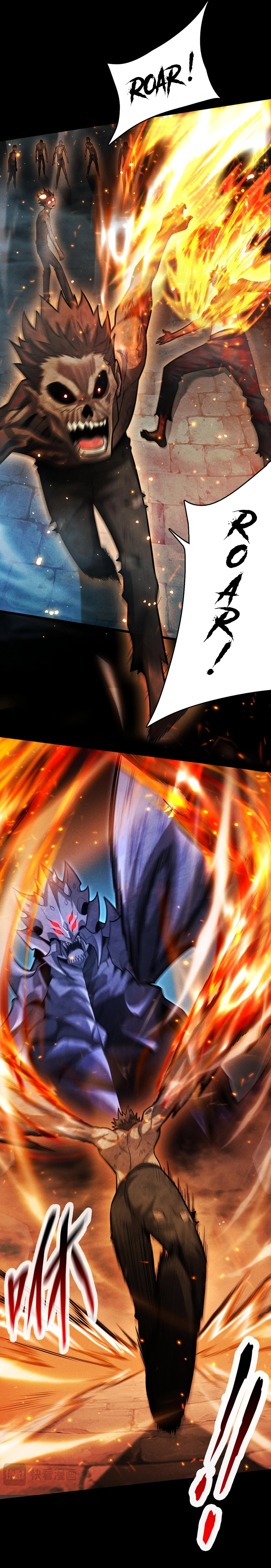 Page 18 of Chapter 11