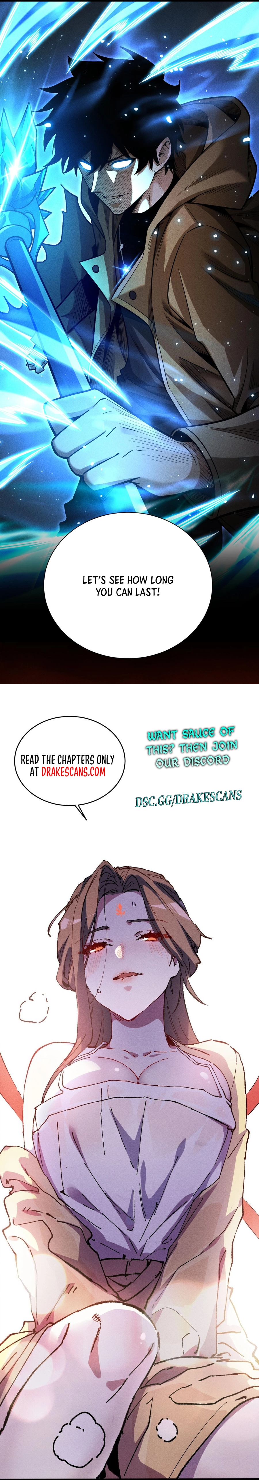 Page 20 of Chapter 11