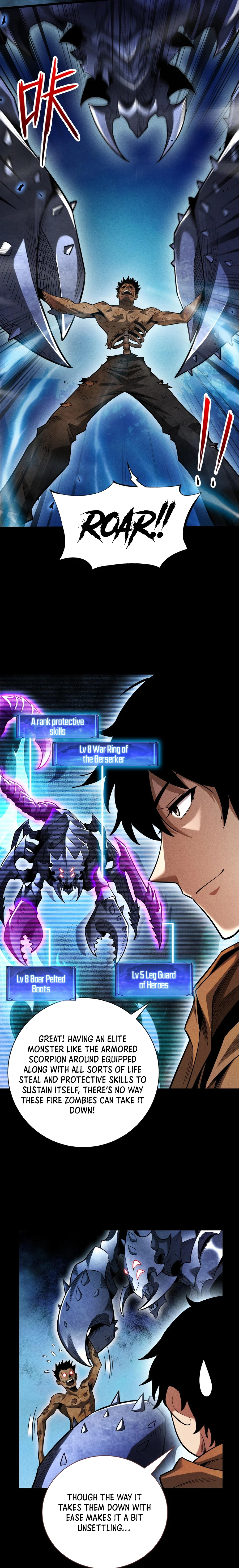 Page 3 of Chapter 12