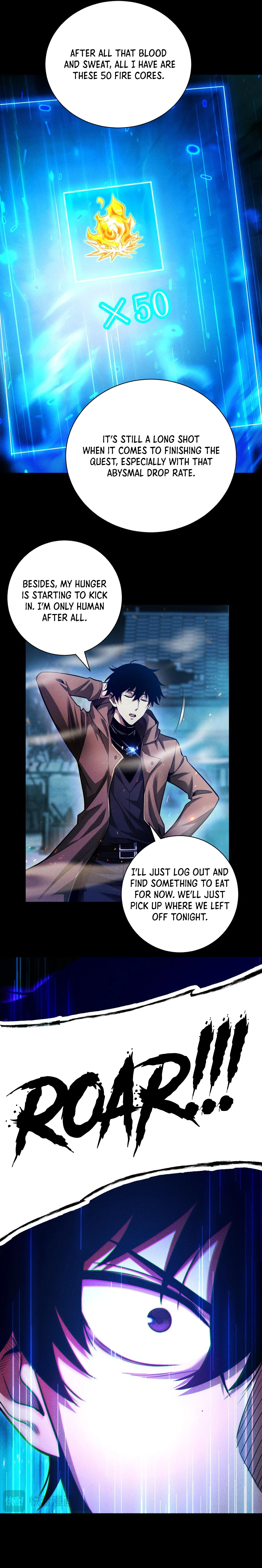 Page 7 of Chapter 12