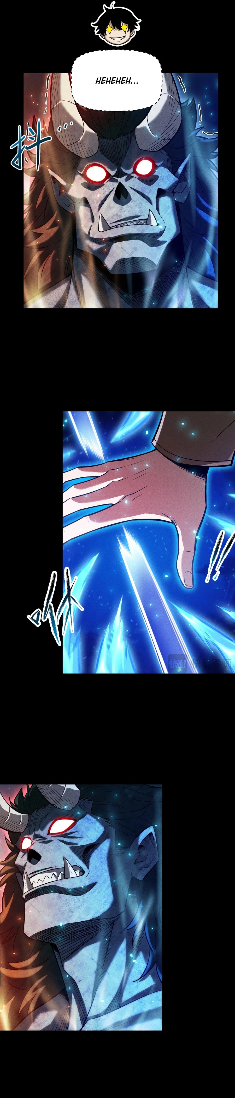 Page 10 of Chapter 12