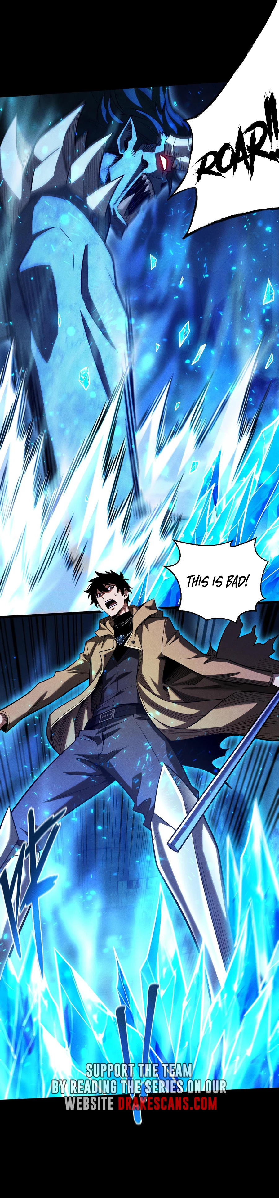 Page 12 of Chapter 12