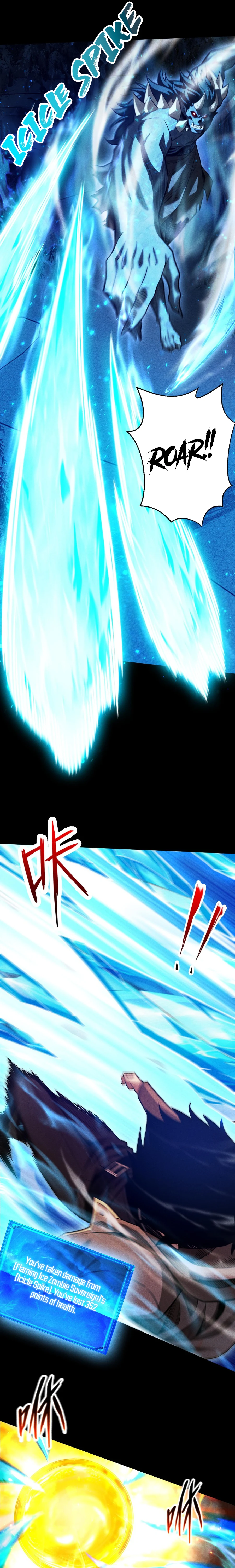 Page 13 of Chapter 12