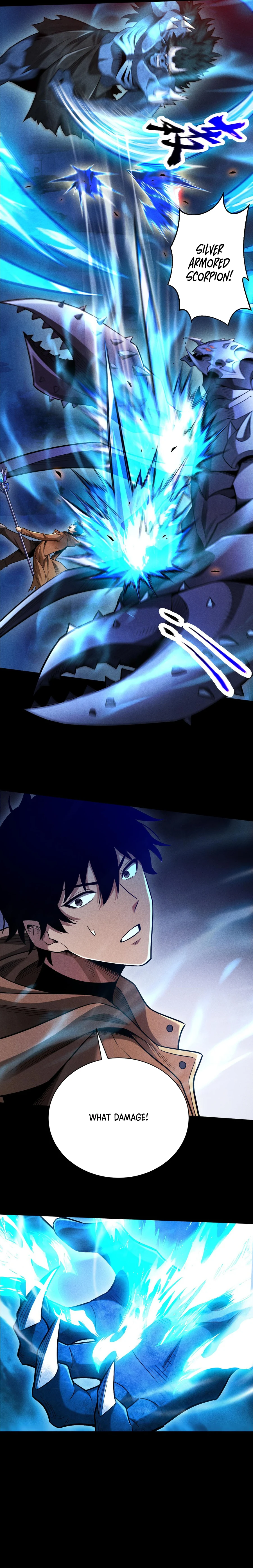 Page 15 of Chapter 12