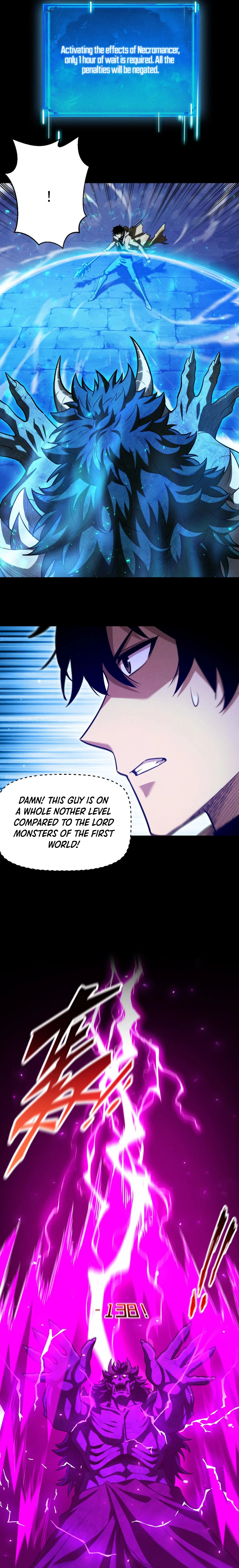 Page 17 of Chapter 12