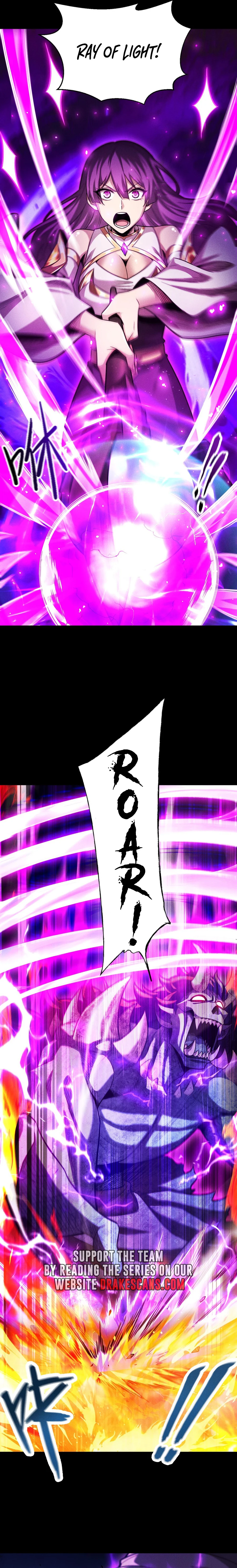 Page 21 of Chapter 12