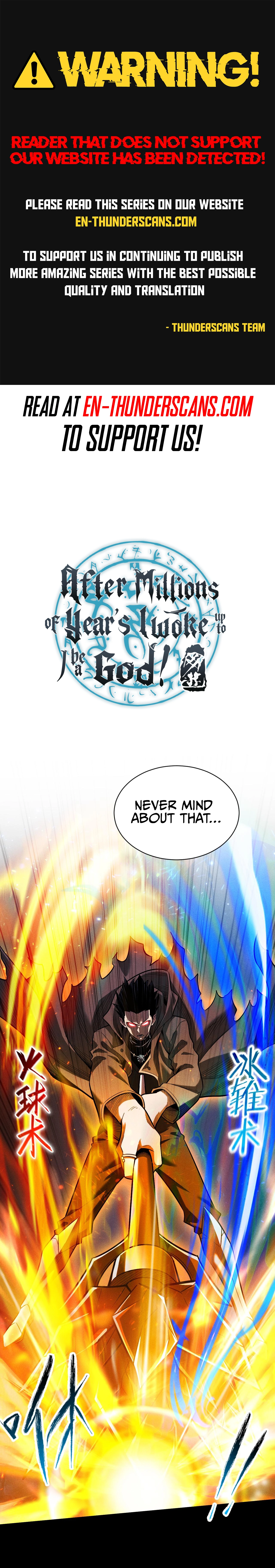 Page 1 of Chapter 13