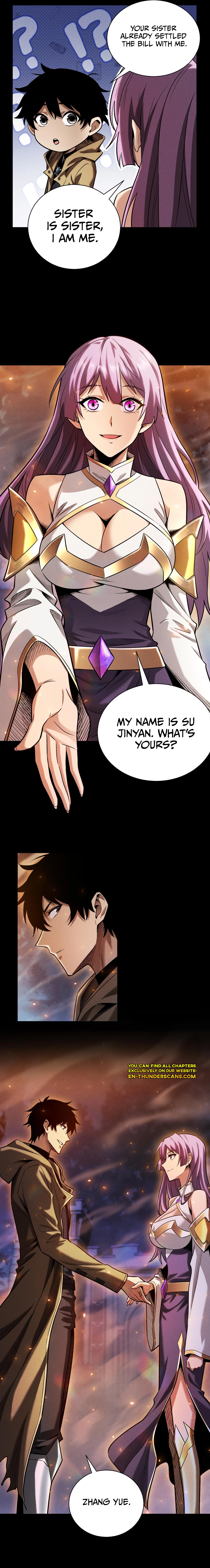 Page 5 of Chapter 13