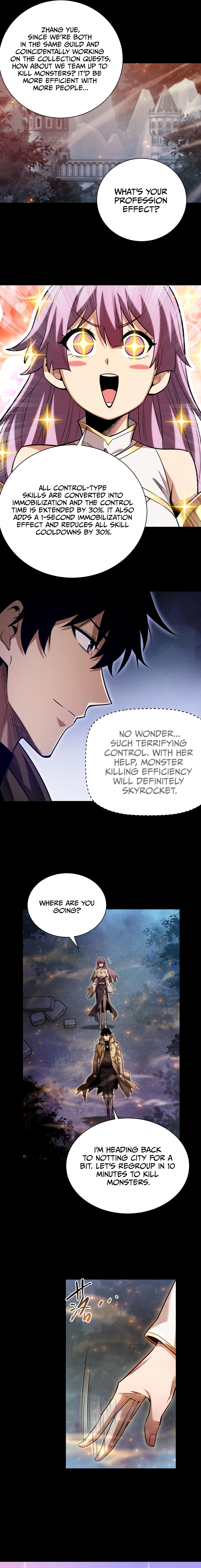 Page 6 of Chapter 13
