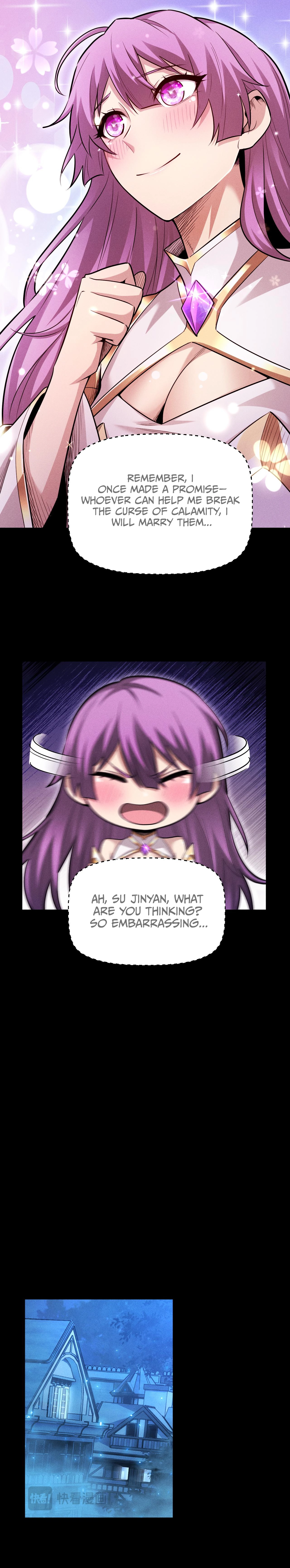 Page 7 of Chapter 13
