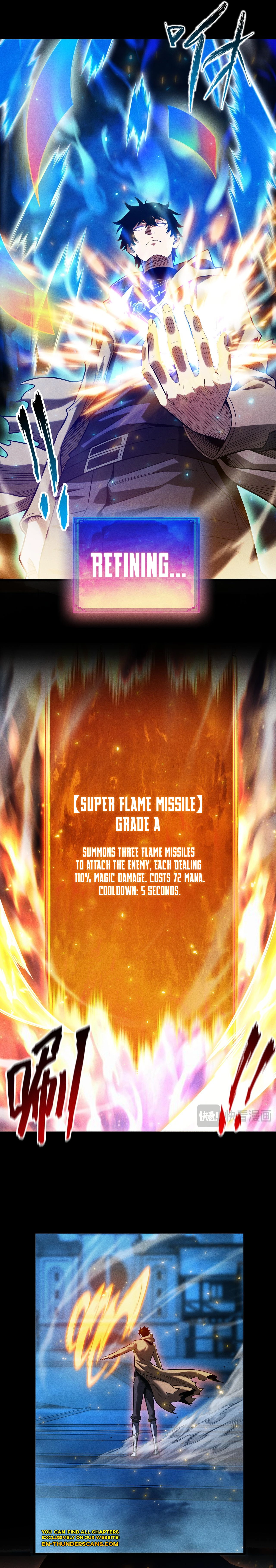Page 9 of Chapter 13