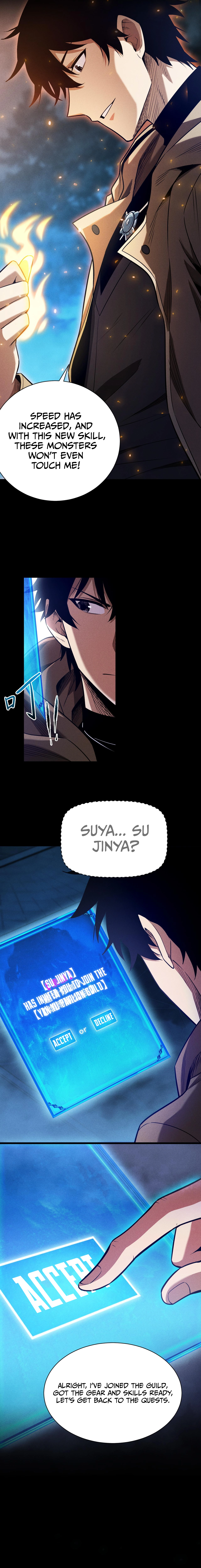 Page 10 of Chapter 13