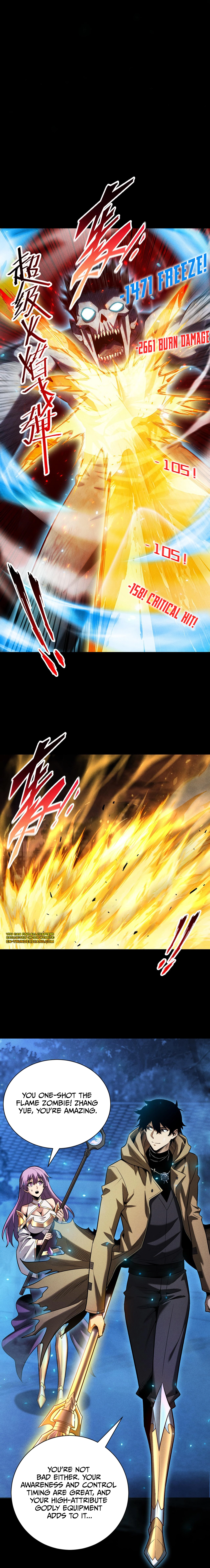 Page 11 of Chapter 13
