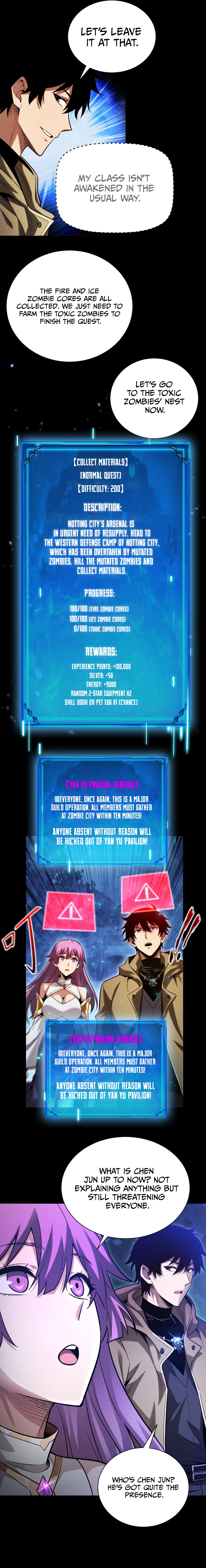 Page 13 of Chapter 13