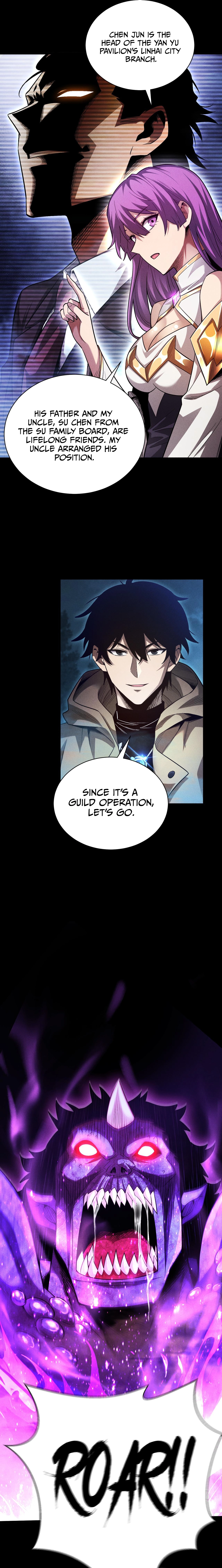 Page 14 of Chapter 13