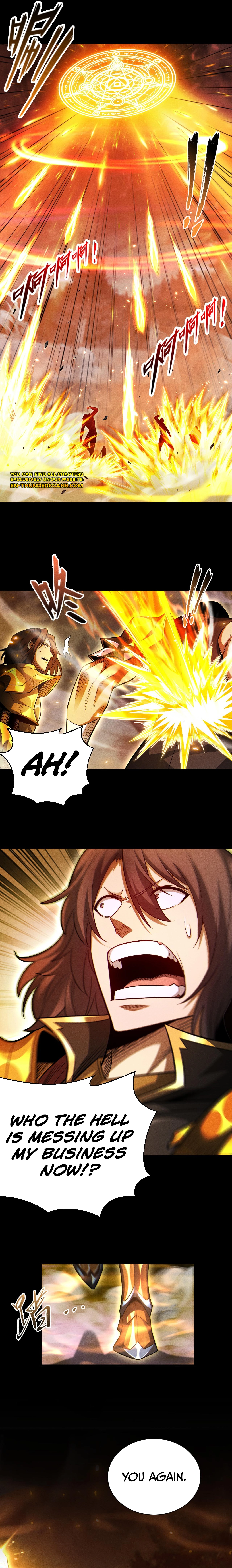 Page 17 of Chapter 13