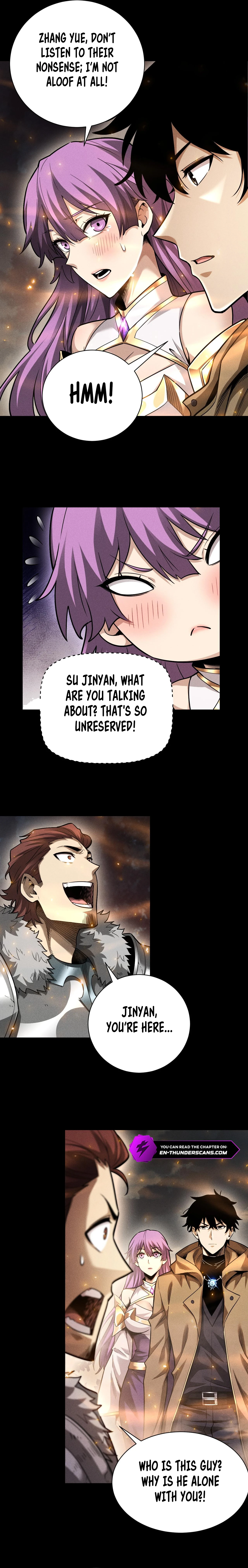 Page 4 of Chapter 14