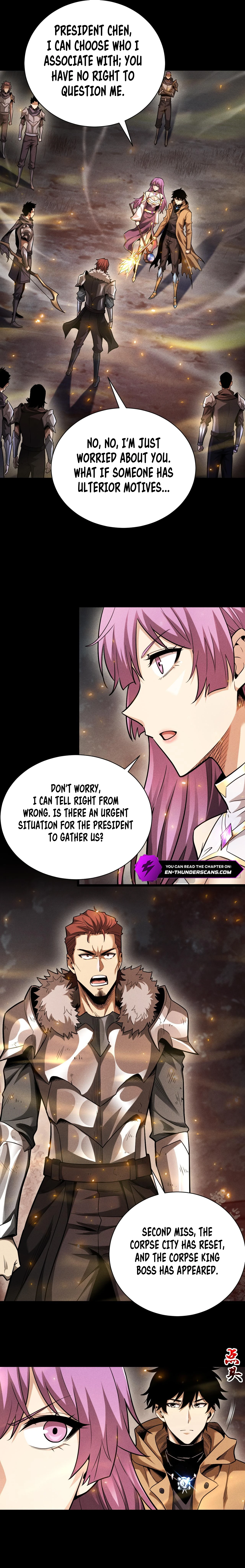 Page 5 of Chapter 14