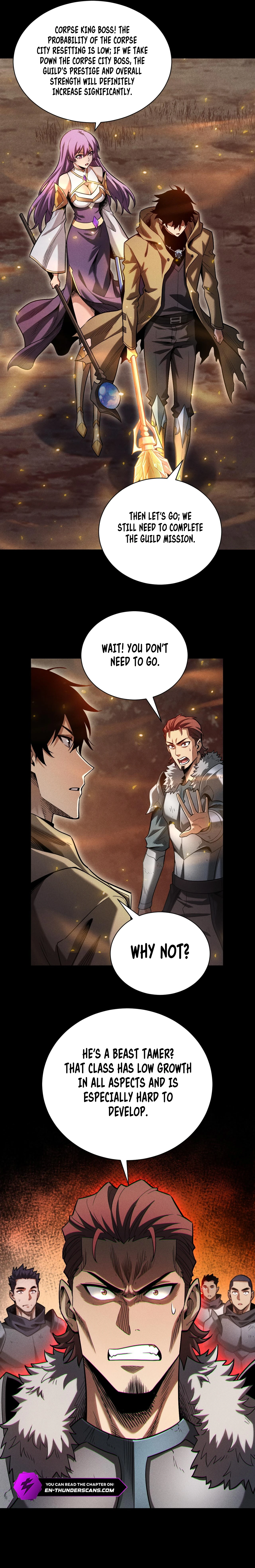 Page 6 of Chapter 14