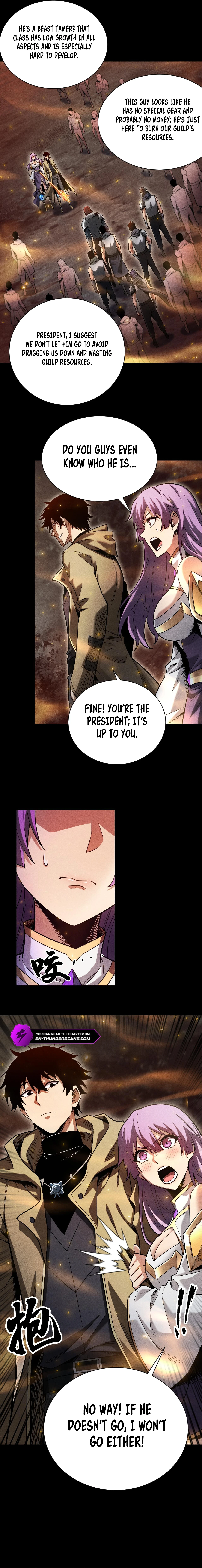 Page 7 of Chapter 14