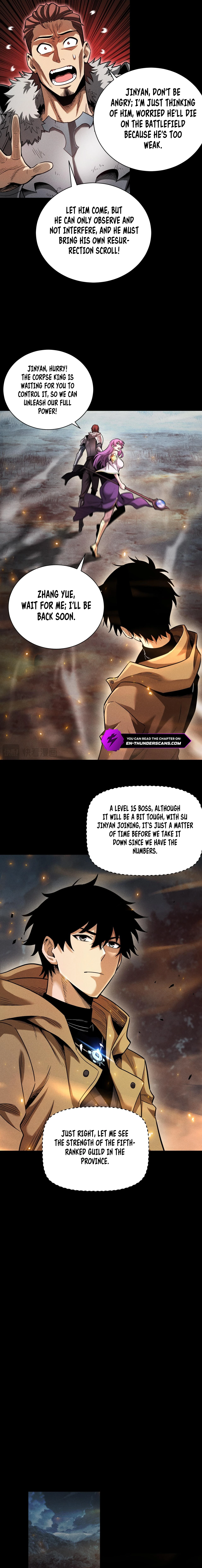 Page 8 of Chapter 14