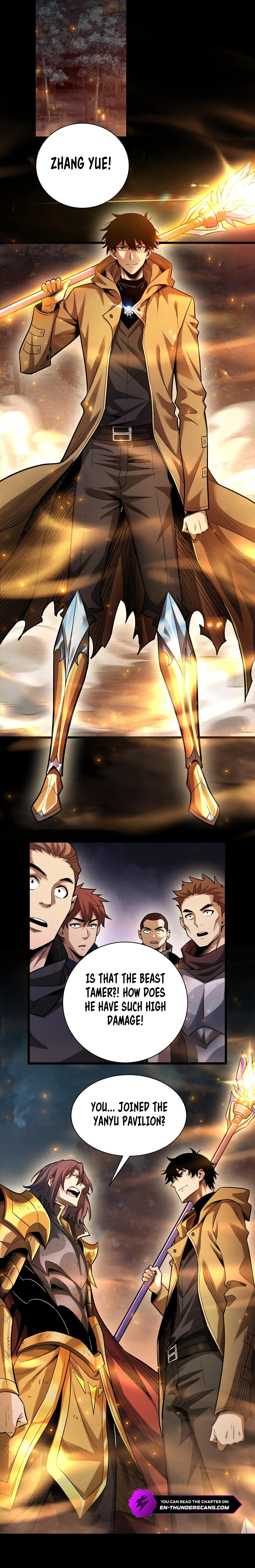 Page 9 of Chapter 14