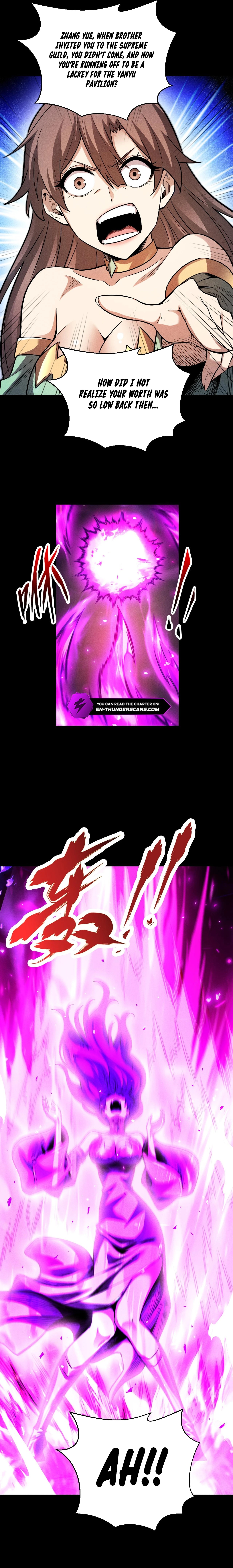 Page 10 of Chapter 14