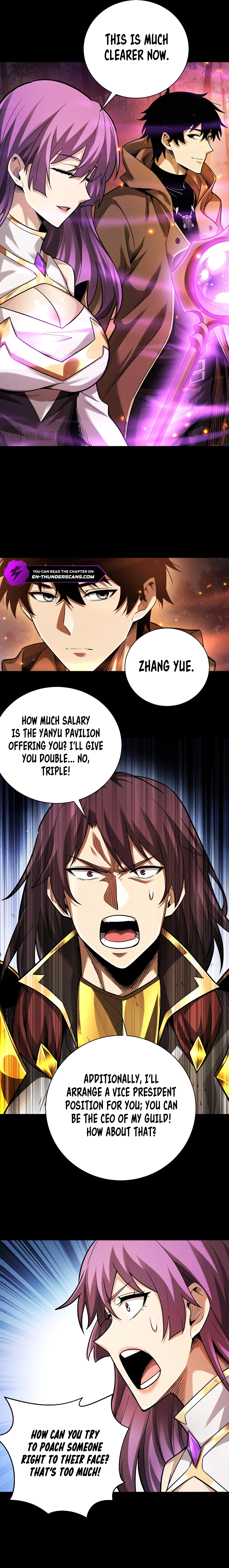Page 11 of Chapter 14