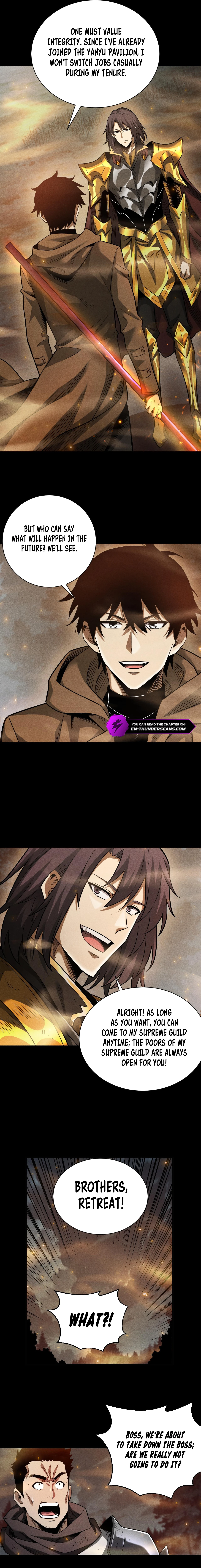 Page 12 of Chapter 14