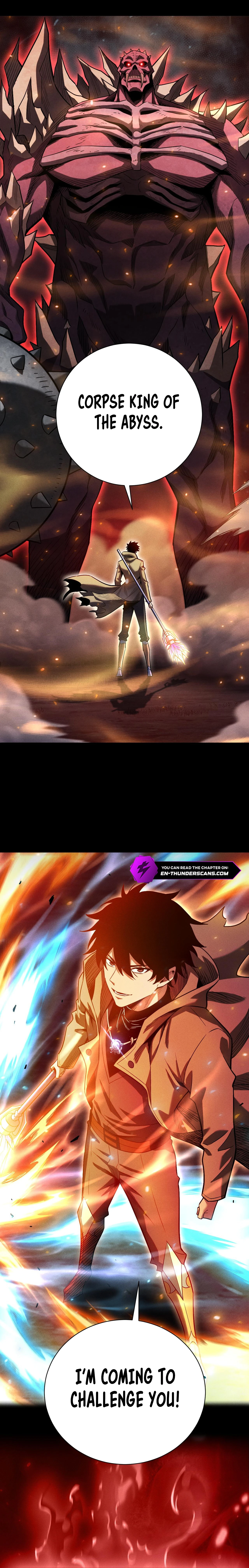 Page 15 of Chapter 14