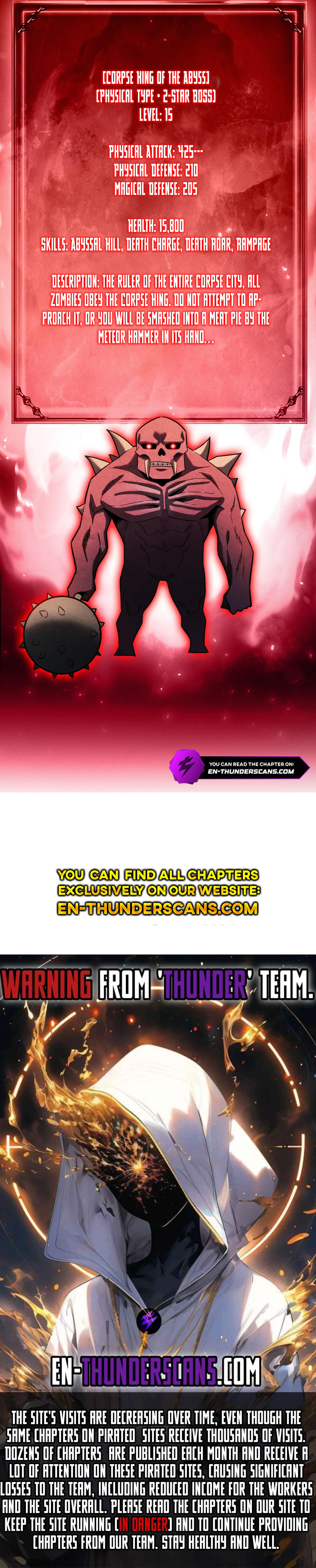 Page 16 of Chapter 14