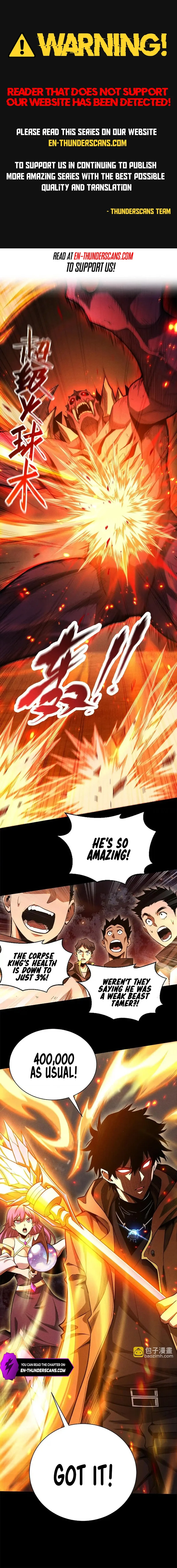 Page 1 of Chapter 15