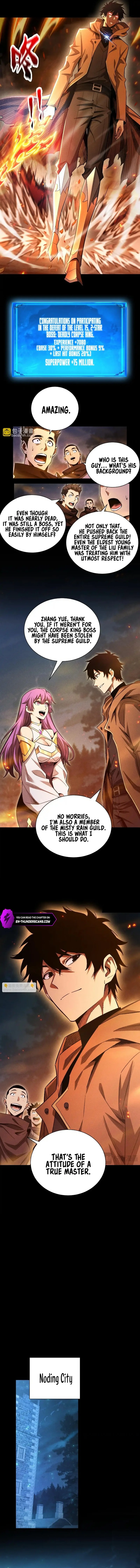 Page 3 of Chapter 15