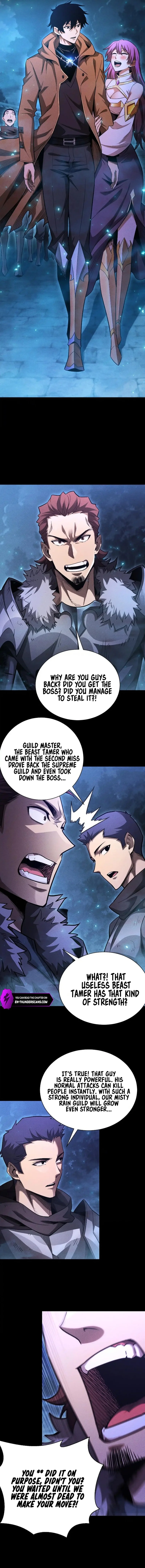 Page 4 of Chapter 15