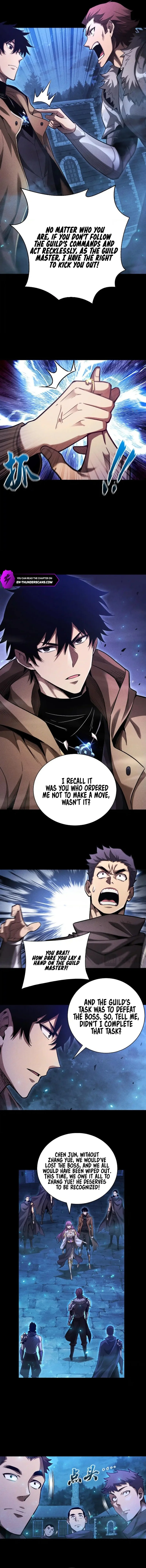 Page 5 of Chapter 15