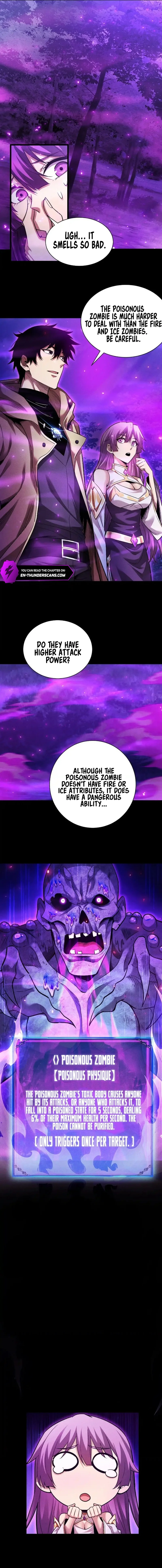 Page 7 of Chapter 15