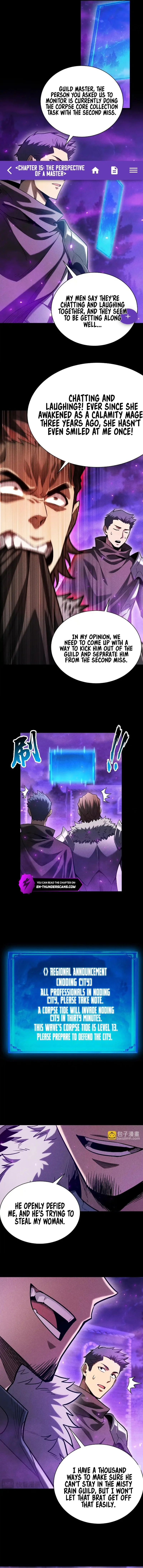 Page 10 of Chapter 15