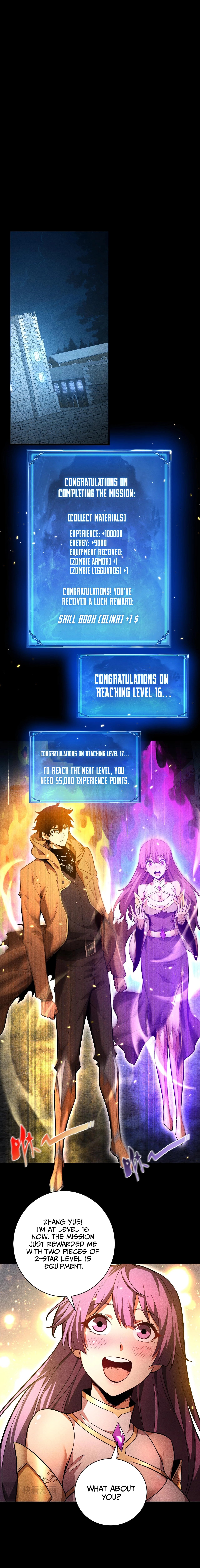 Page 4 of Chapter 16