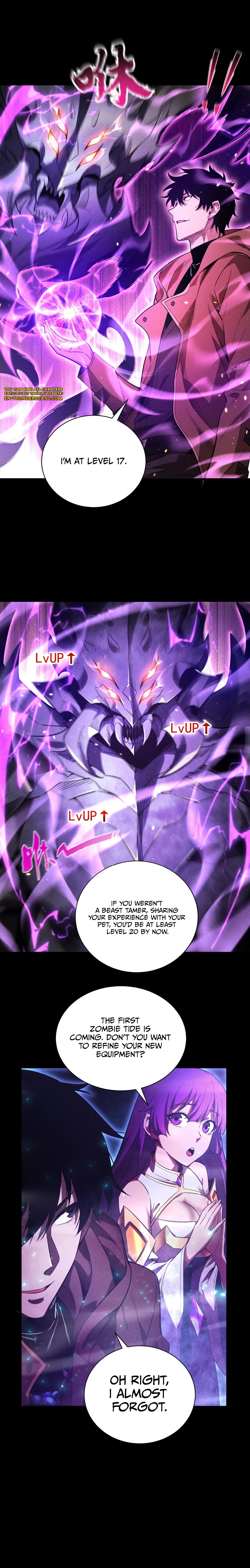 Page 5 of Chapter 16
