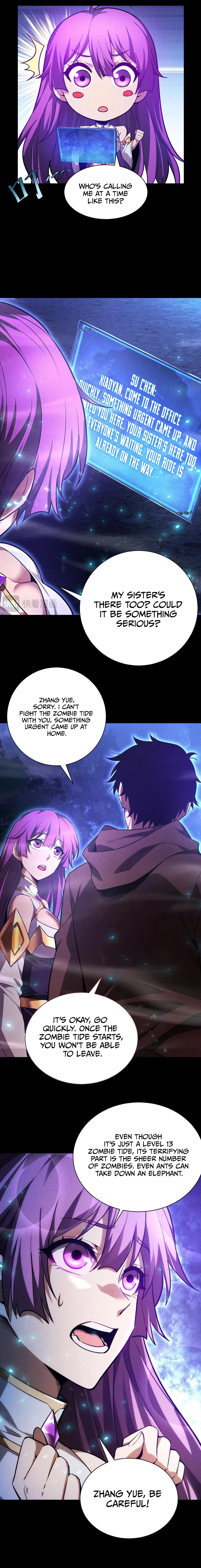 Page 7 of Chapter 16