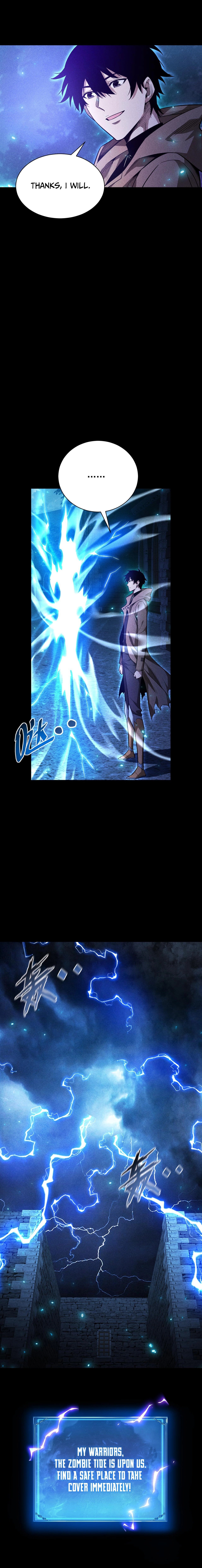 Page 8 of Chapter 16