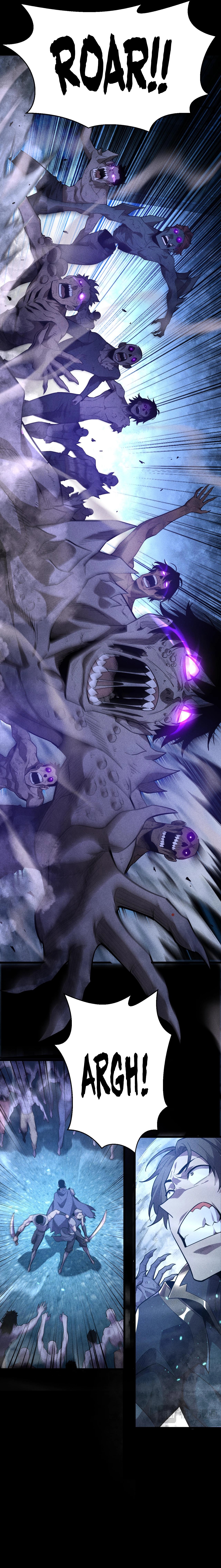 Page 10 of Chapter 16